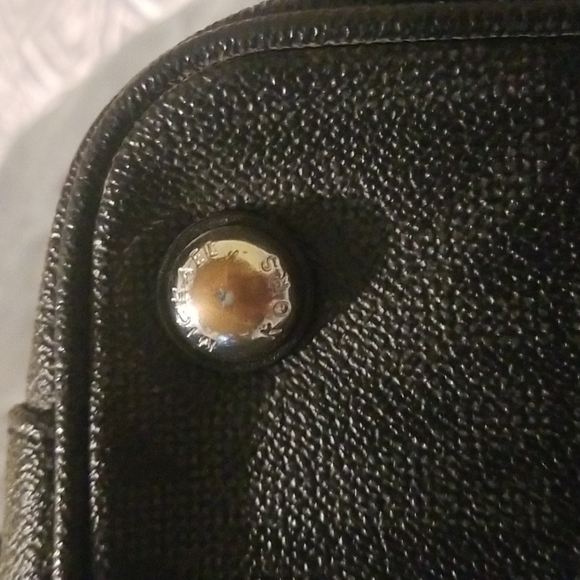 Authentic MK bag - Picture 5 of 9